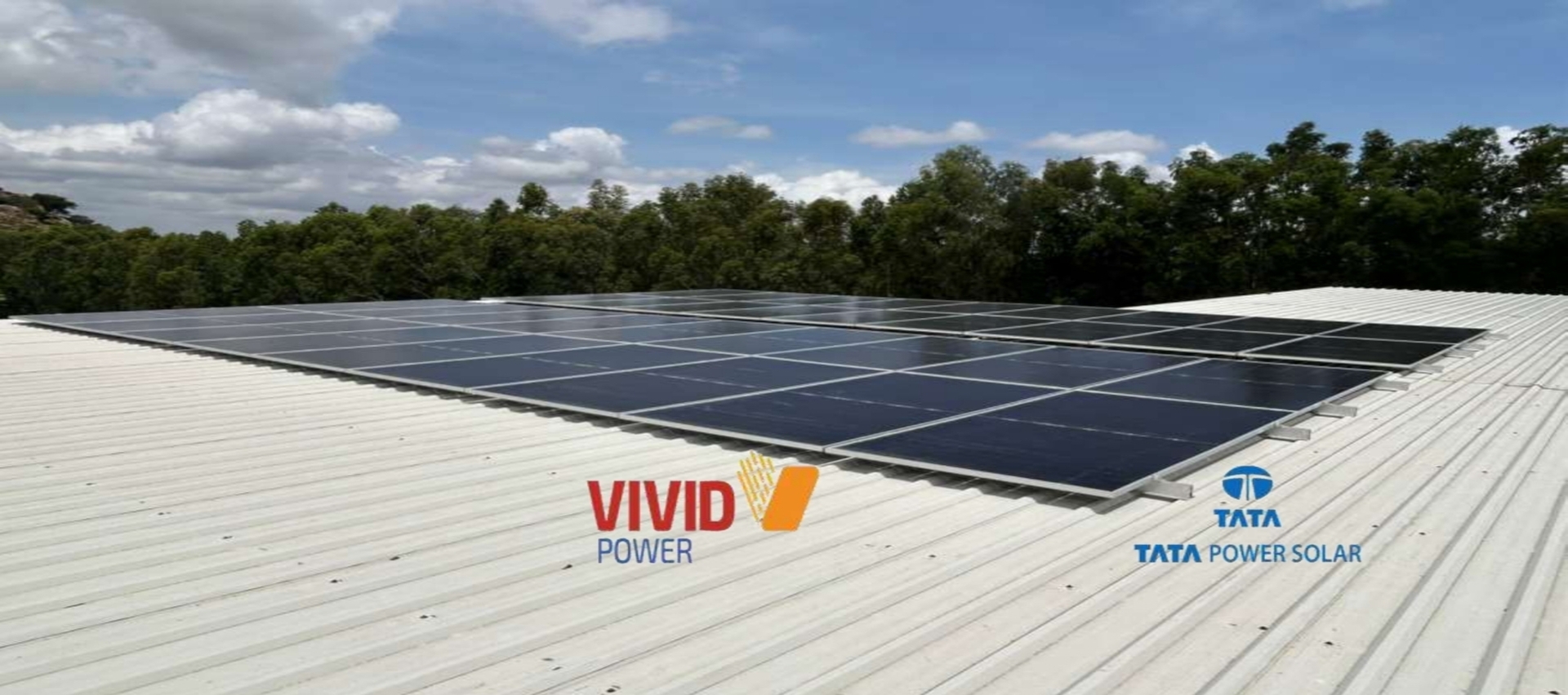 solar panel manufacturers in Bengaluru